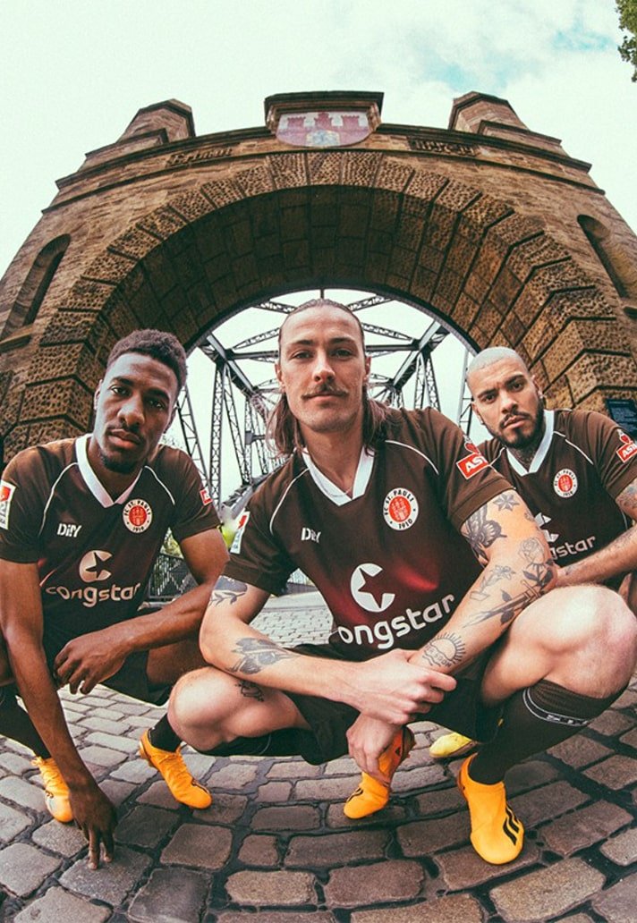 pauli 5-min.jpg