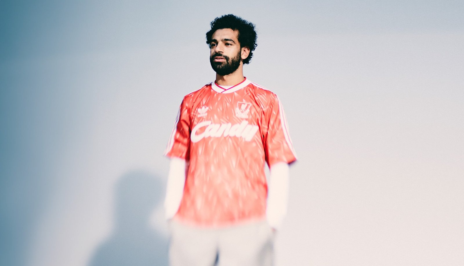Five Liverpool x adidas Kits That Are Ripe For A Remake - featured image