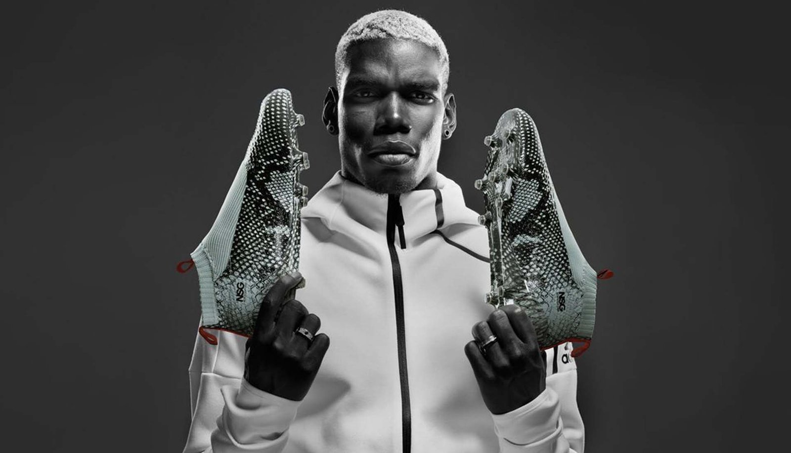 pogba 8-min.jpg
