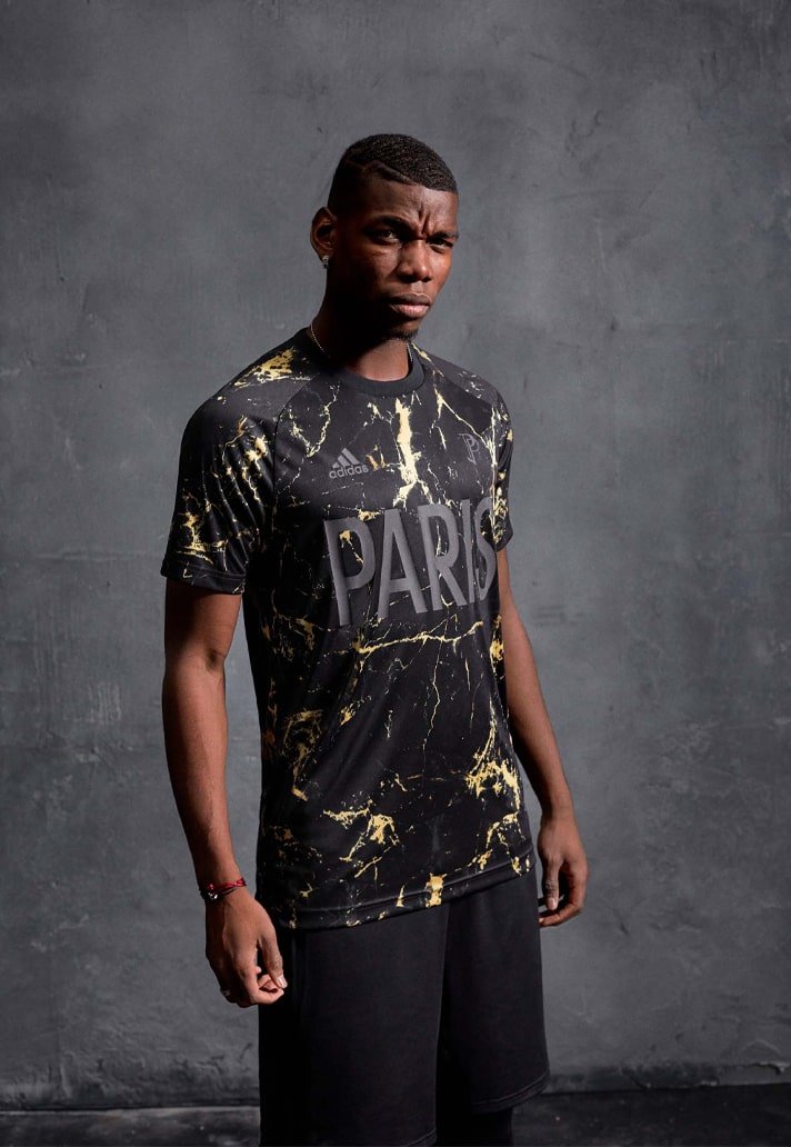 pogba 2-min.jpg