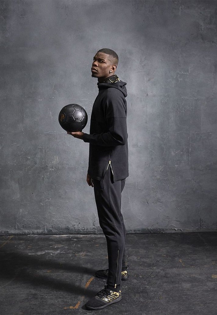 pogba 3-min.jpg