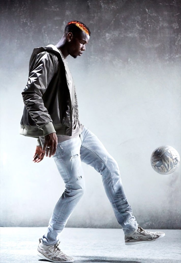 pogba 7-min.jpg