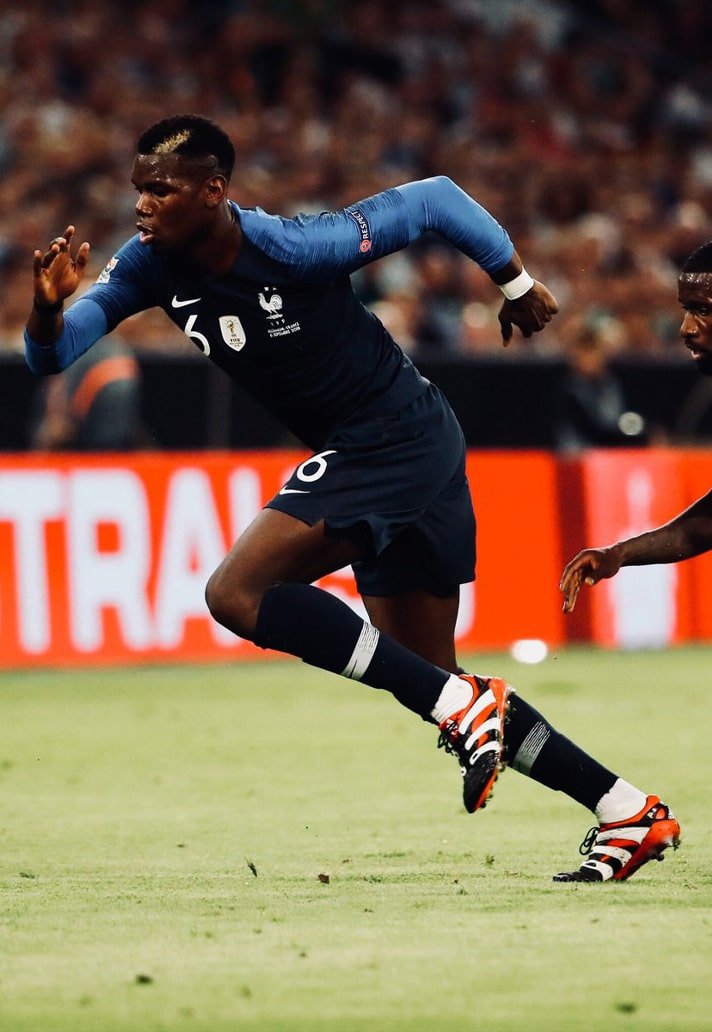 pogba 5-min.jpg