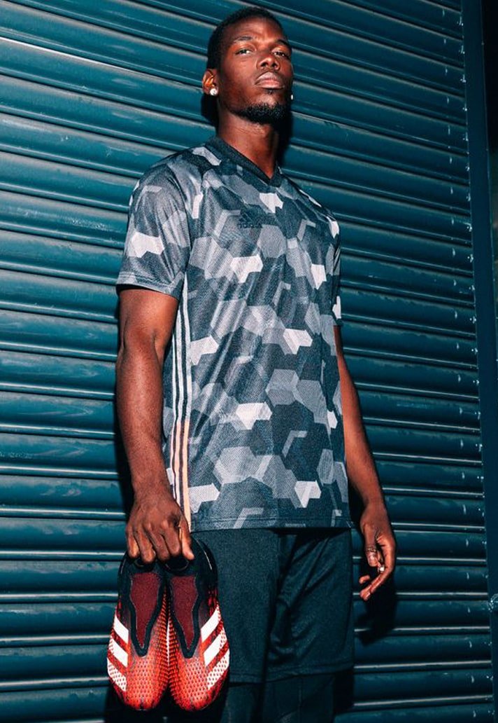 pogba 6-min.jpg