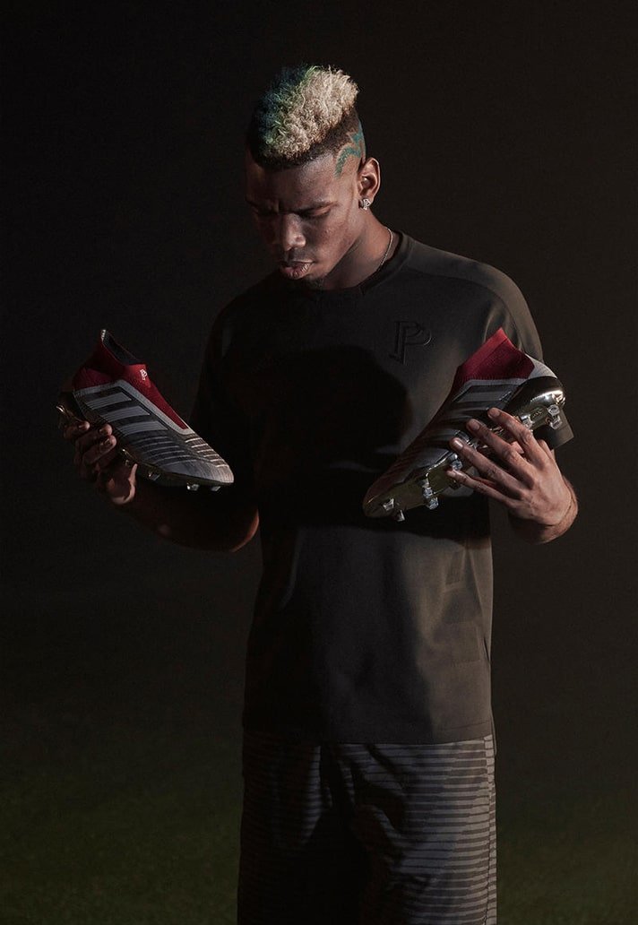 pogba 4-min.jpg