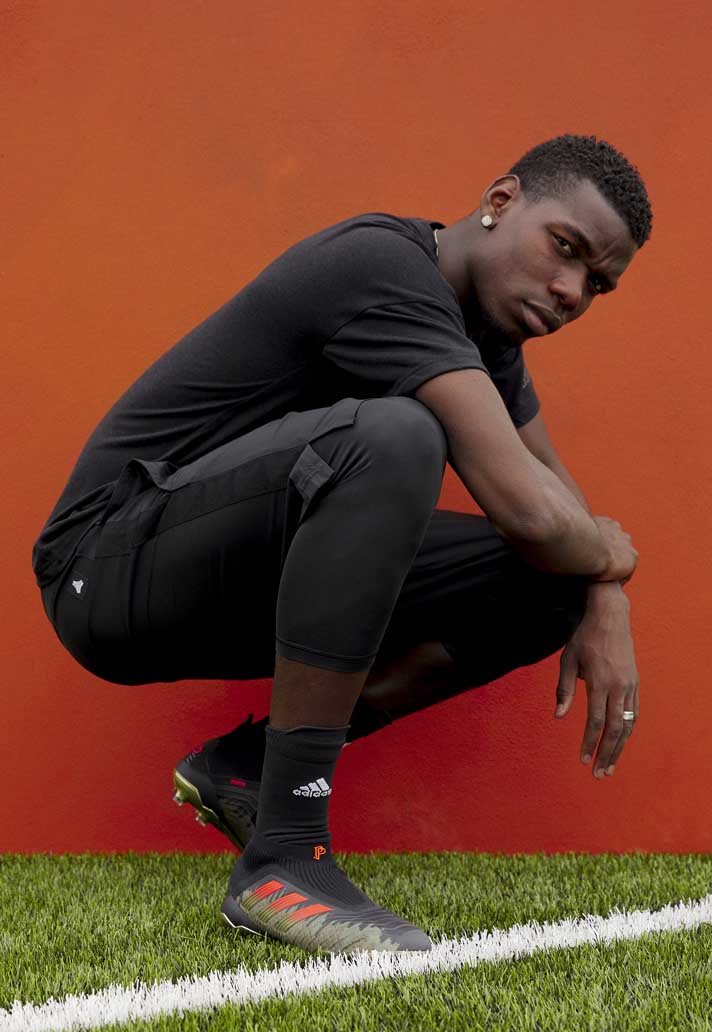 3-pogba-pred-season-4-min.jpg