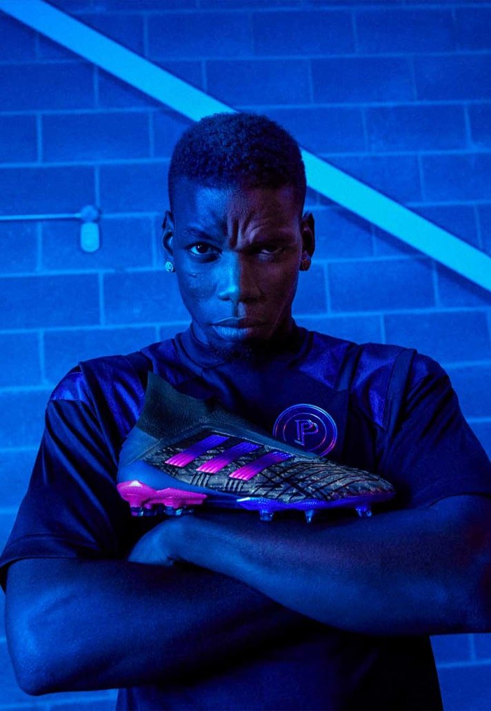 pogba 10-min.jpg