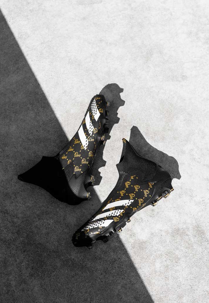 pogba 5-min.jpg