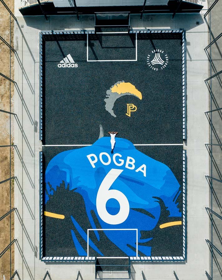 pogba 5-min.jpg