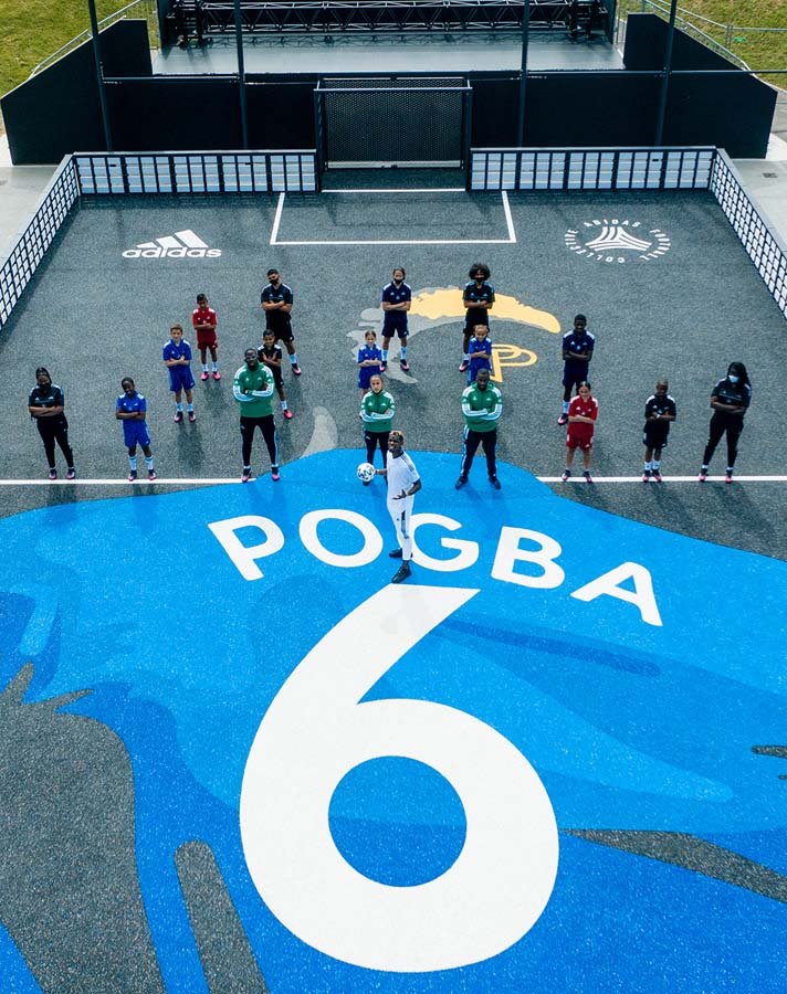 pogba 4-min.jpg