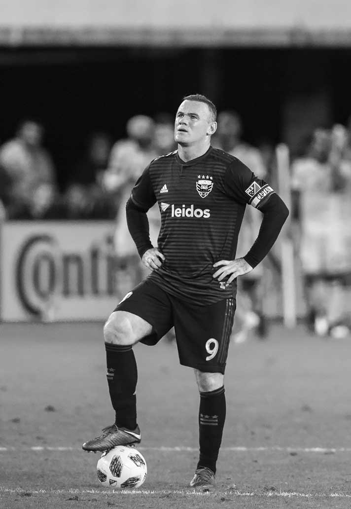body34-framed-dc-united-play-offs-8-min.jpg