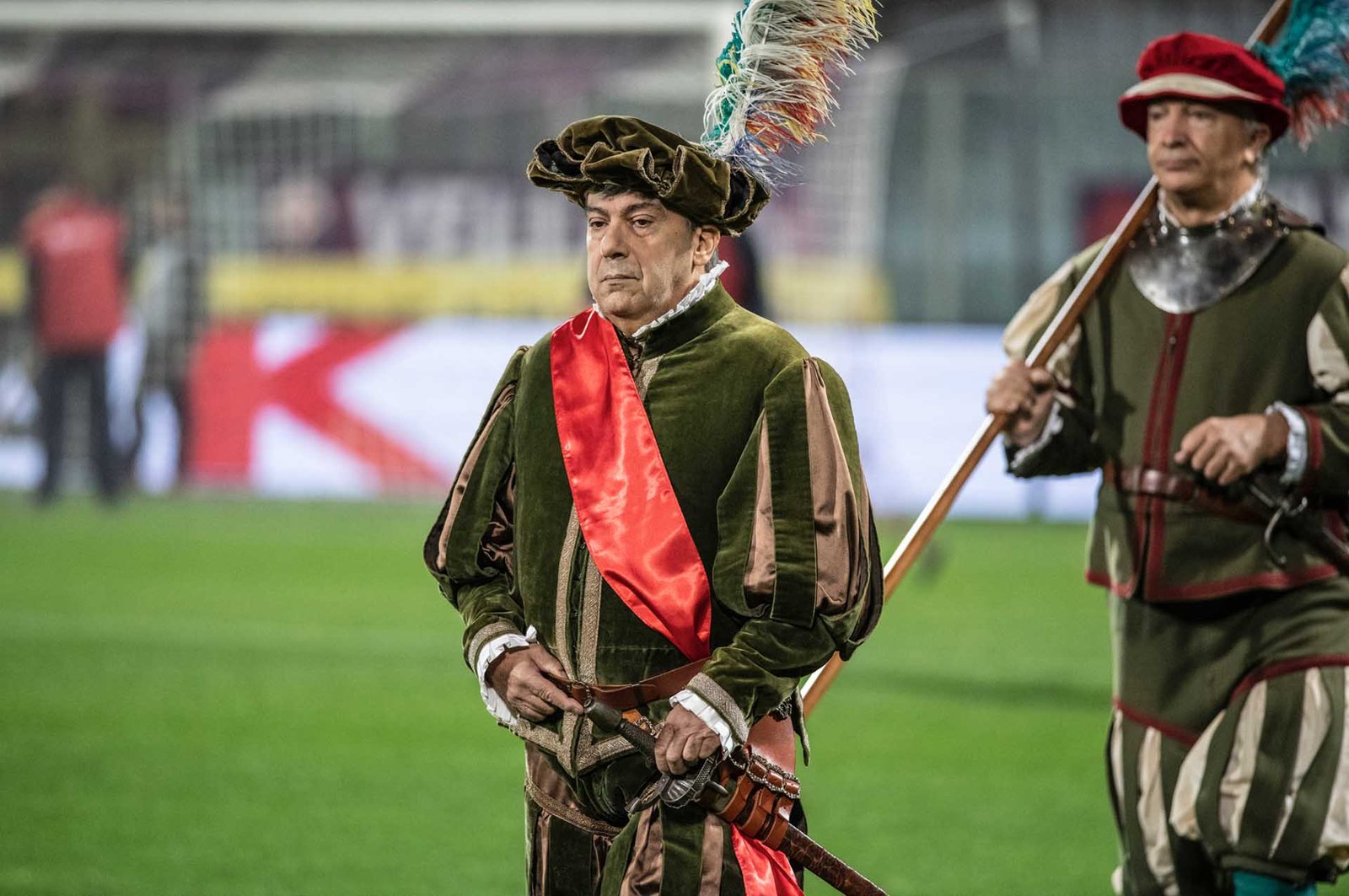 body5-framed-fiorentina-roma-1-min.jpg