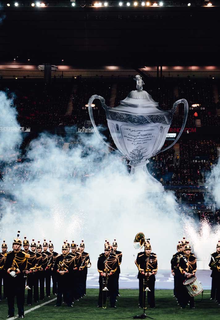 b21-rennes-psg-framed-min.jpg