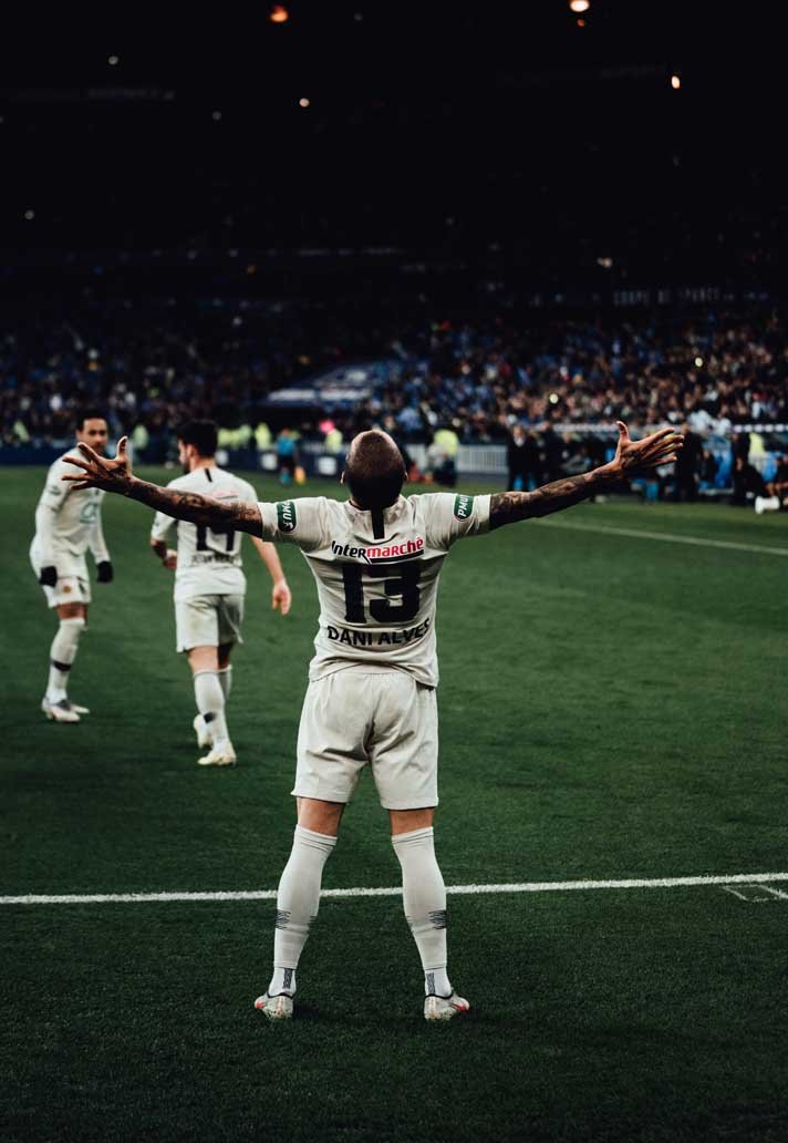 b14-rennes-psg-framed-min.jpg
