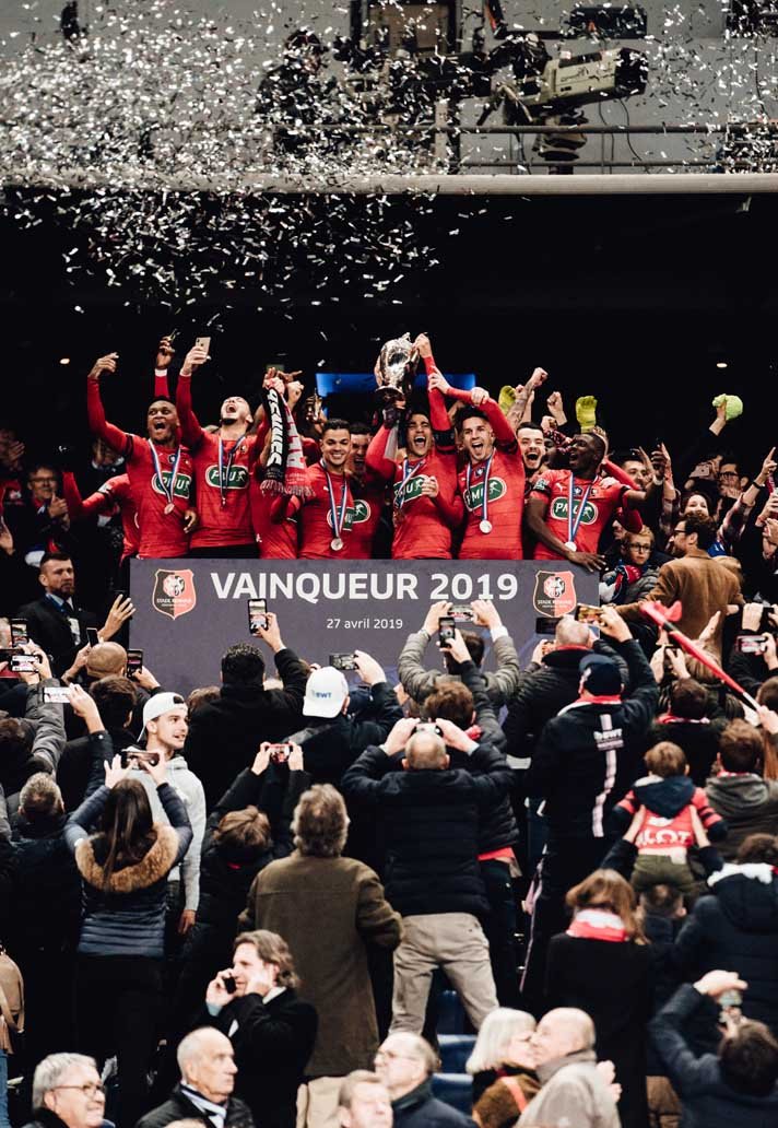 b2-rennes-psg-framed-min.jpg