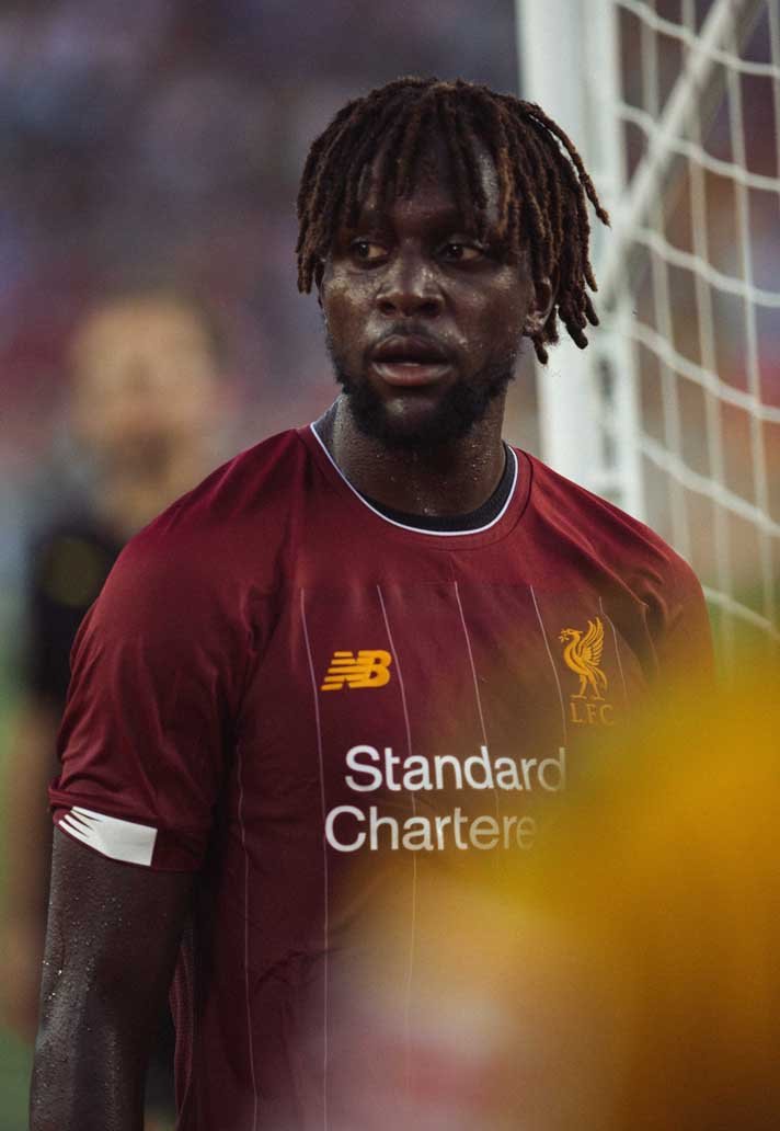 17-framed-bvb-lfc-min.jpg