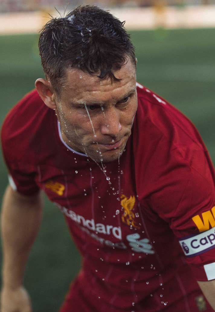 22-framed-bvb-lfc-min.jpg