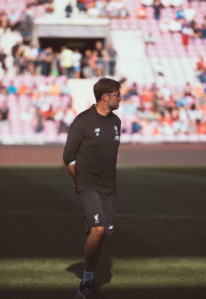 Liv 23-min.jpg