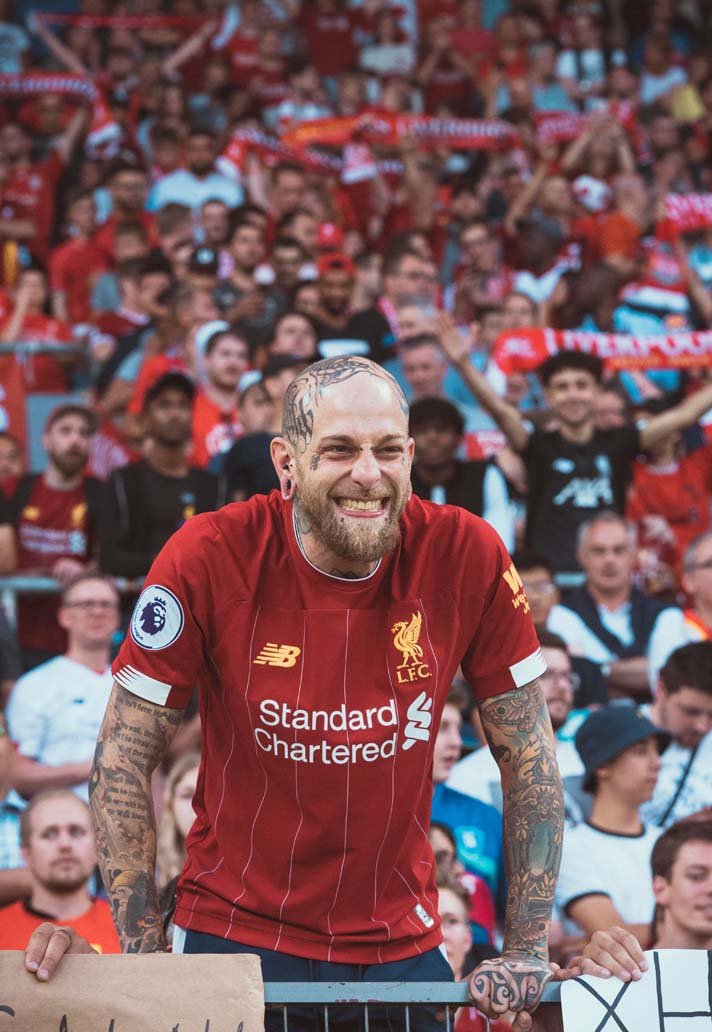 Liv 28-min.jpg