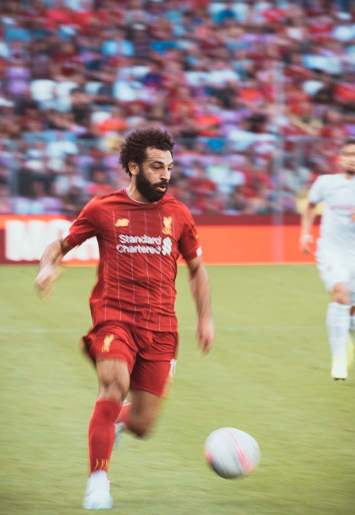 Liv 33-min.jpg