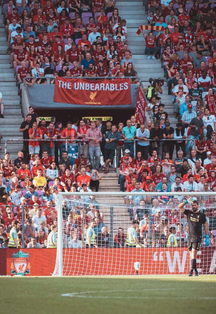 Liv 41-min.jpg