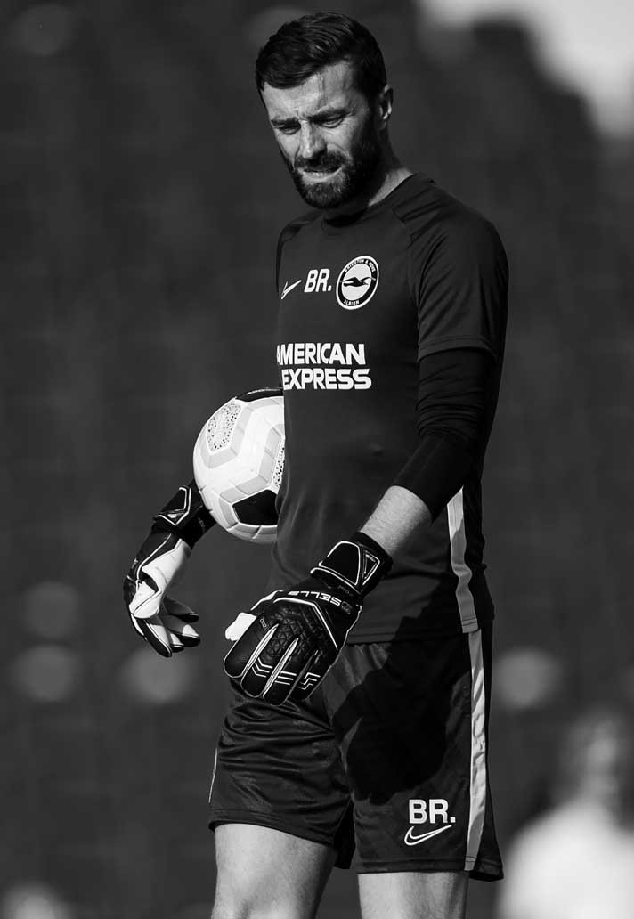 b8-brighton-valencia-framed-min.jpg