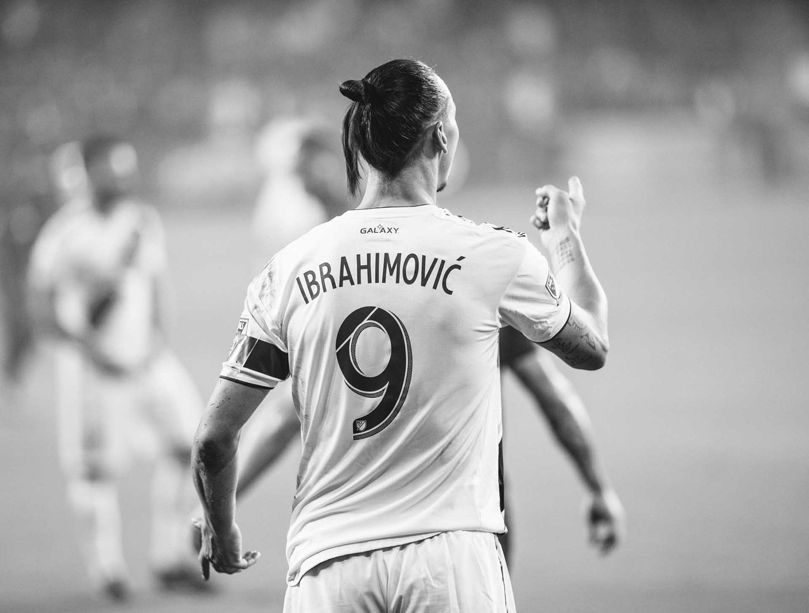c-framed-lafc-la-galaxy-play-offs-min.jpg