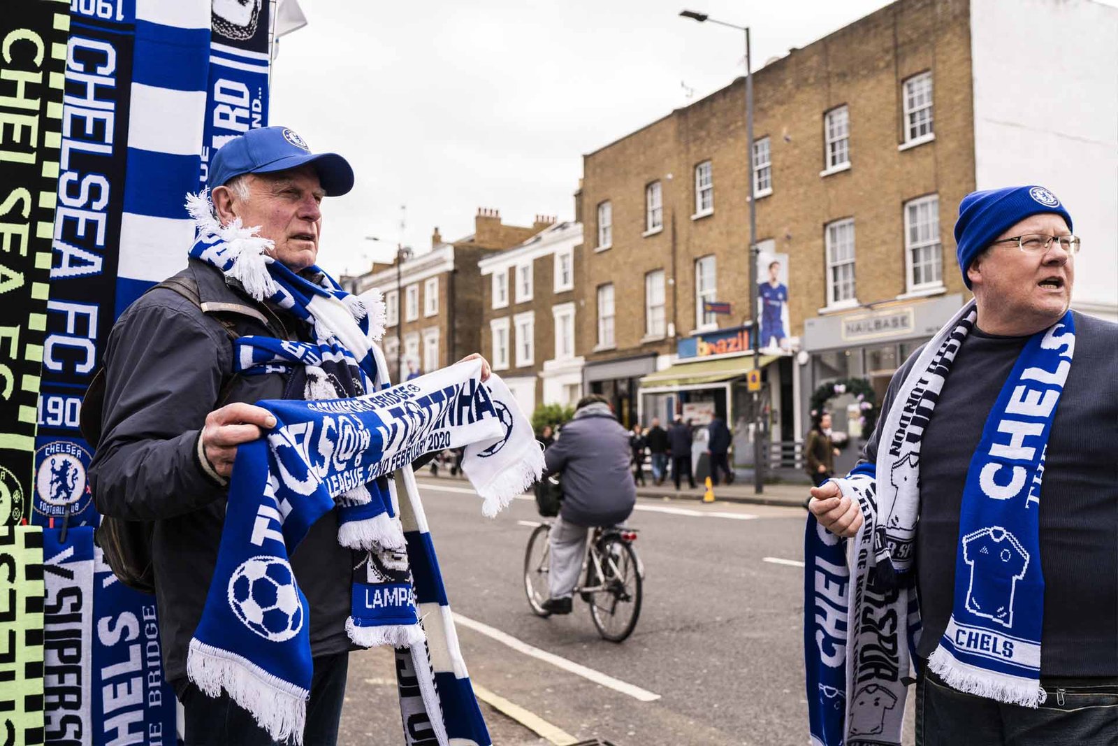 i-chelsea-spurs-framed-min.jpg