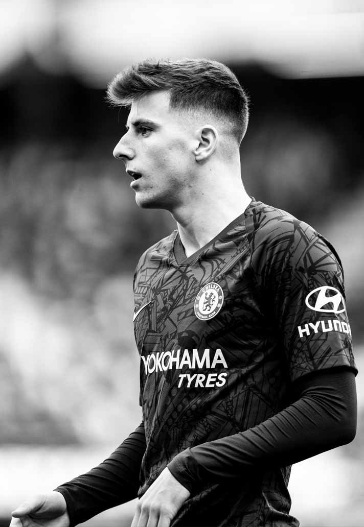 40-chelsea-spurs-framed-min.jpg