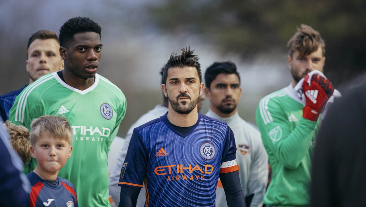 Framed #46 | The Desert Diamond Cup & Beyond - featured image