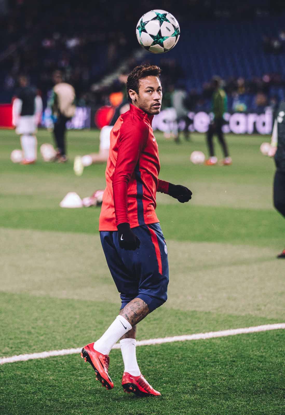 28-psg-celtic-framed-min.jpg