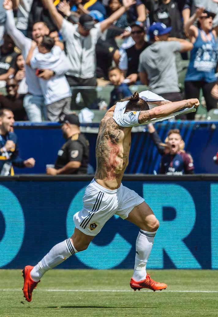 38-framed-la-derby.jpg