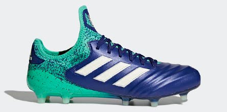 copa-product.jpg