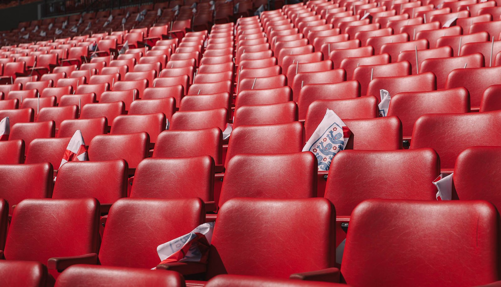 Framed #86 | England v Nigeria - featured image