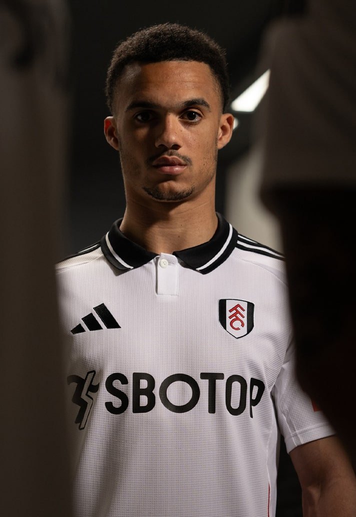 Fulham 3 Min