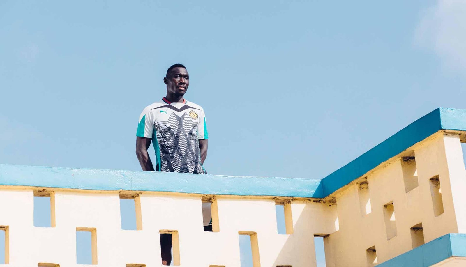 richard-ofori-ghana-interview-1-min.jpg