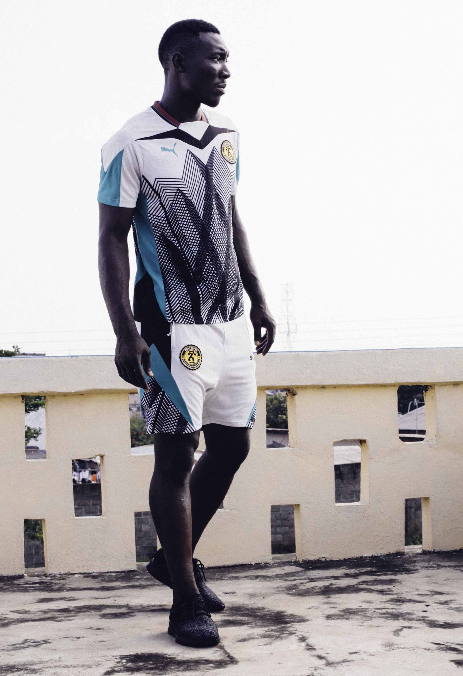 richard-ofori-ghana-interview-7-min.jpg