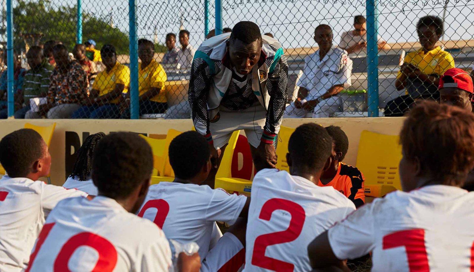 richard-ofori-ghana-interview-3-min.jpg