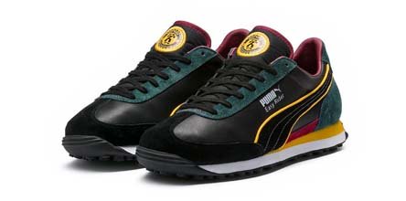 daily-paper-puma-video-product.jpg