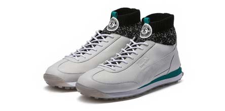 daily-paper-puma-video-product3.jpg