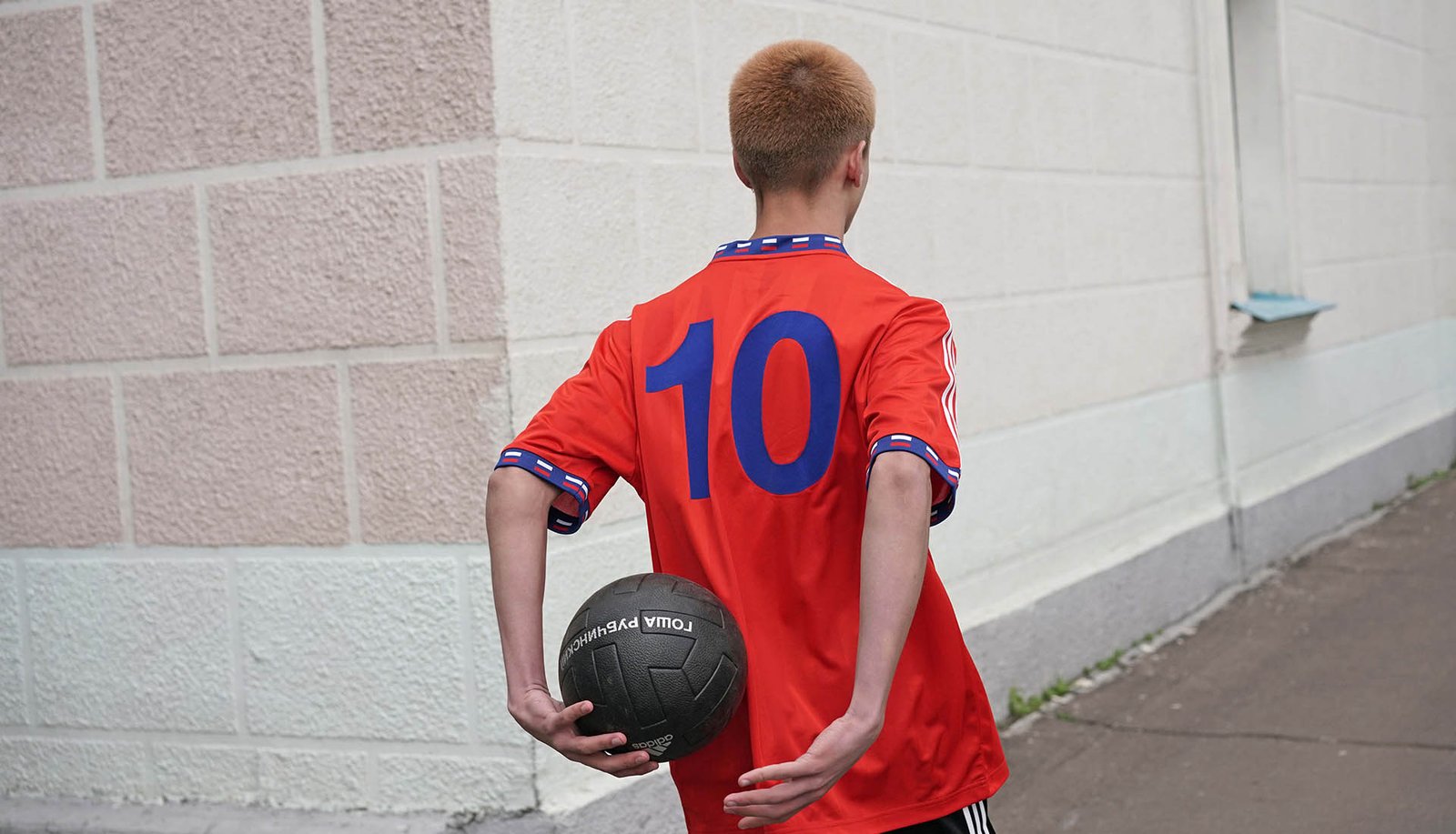 Gosha adidas World Cup Lookbook _0007_GOSHA RUBCHINSKIY WORLD CUP (15).jpg