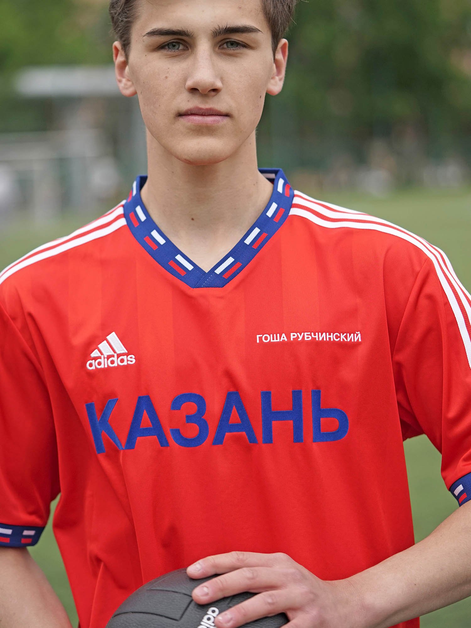portrait_0001_GOSHA RUBCHINSKIY WORLD CUP (26).jpg