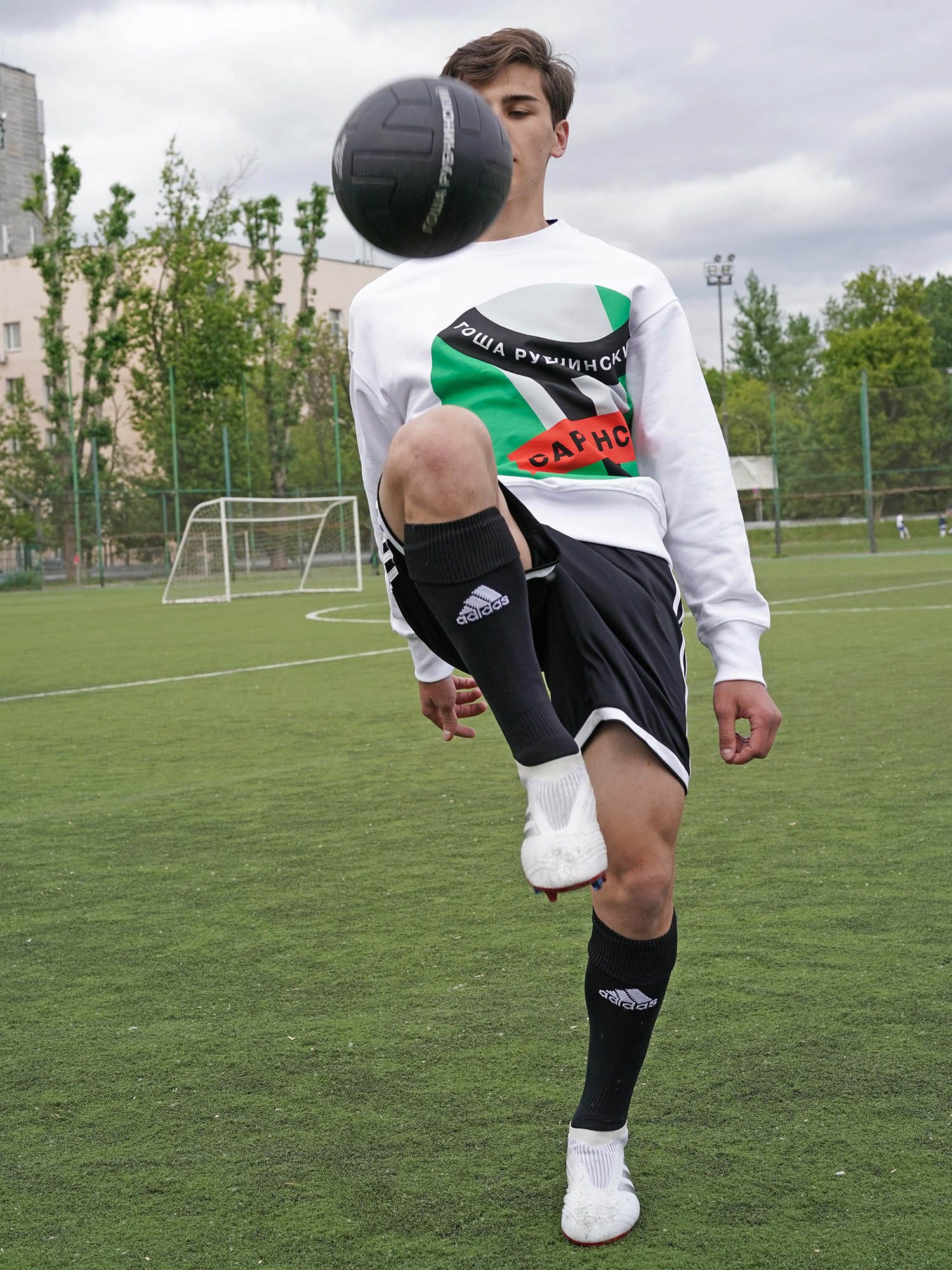 portrait_0012_GOSHA RUBCHINSKIY WORLD CUP (6).jpg
