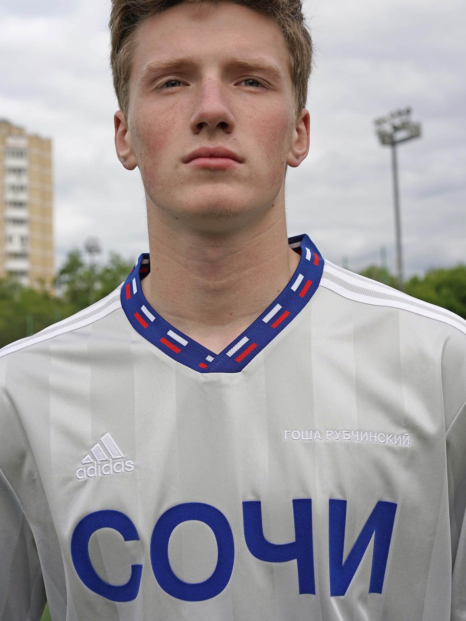 portrait_0013_GOSHA RUBCHINSKIY WORLD CUP (5).jpg