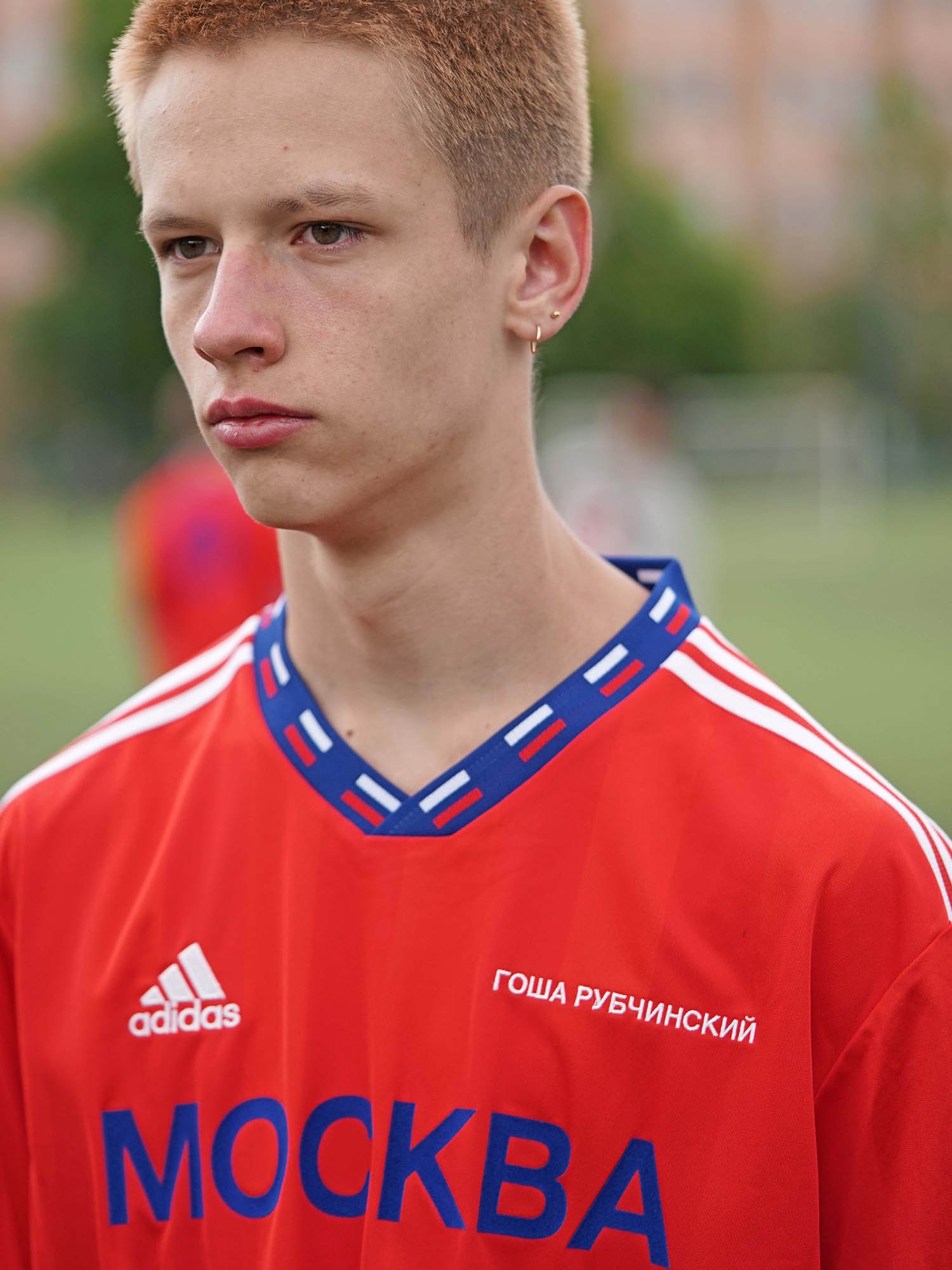 portrait_0004_GOSHA RUBCHINSKIY WORLD CUP (22).jpg