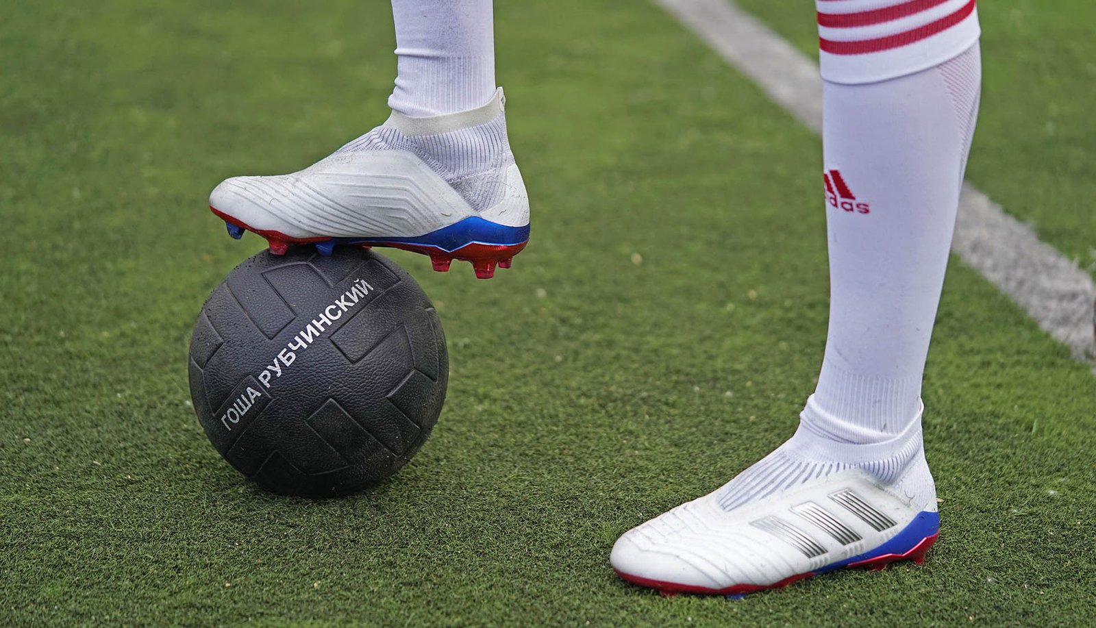 Gosha adidas World Cup Lookbook _0001_GOSHA RUBCHINSKIY WORLD CUP (25).jpg