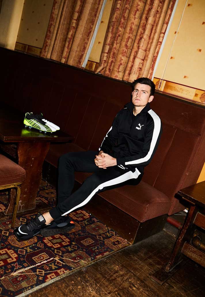 4-harry-maguira-puma-interview-min.jpg