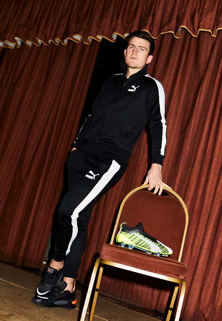 5-harry-maguira-puma-interview-min.jpg