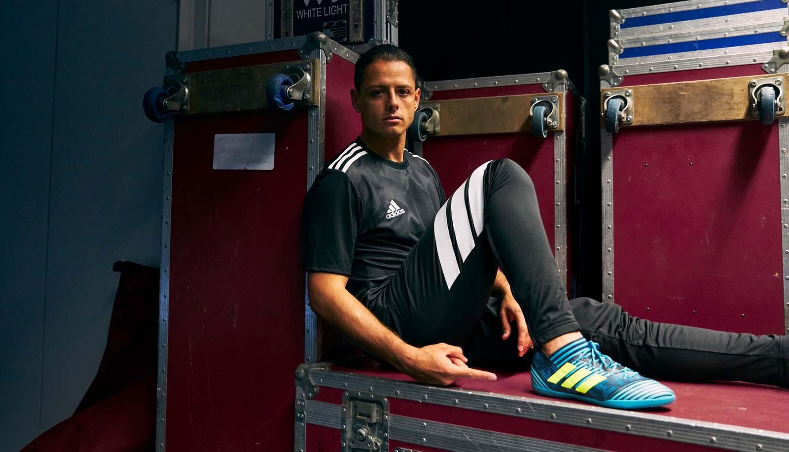 chicharito-interview-2.jpg