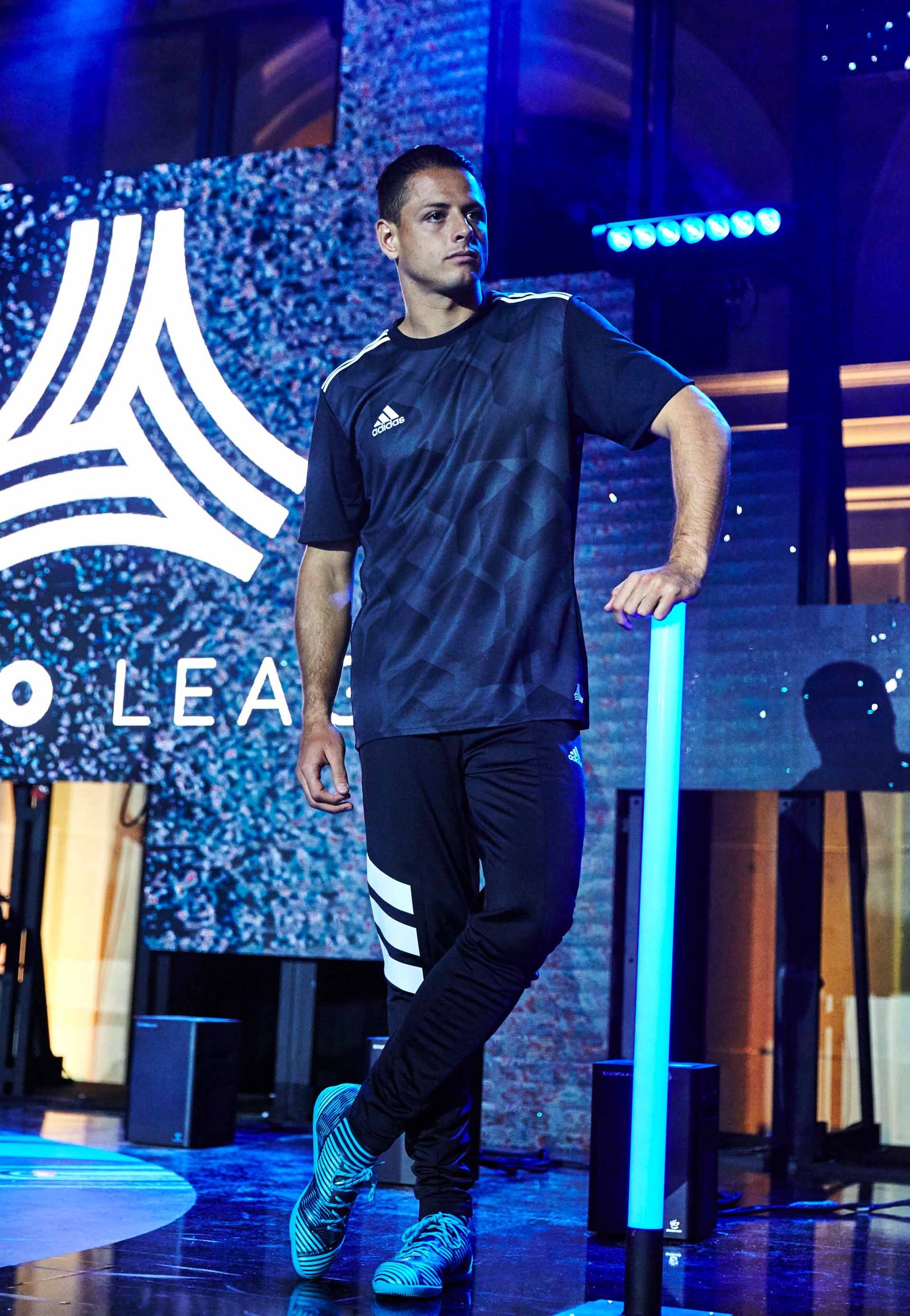 chicharito-interview-4.jpg
